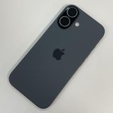 iPhone 17 256GB �֥�å� SIM���å������