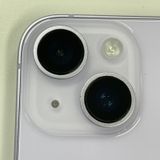 ���������¡��� iPhone 14 128GB �ѡ��ץ� SIM���å������