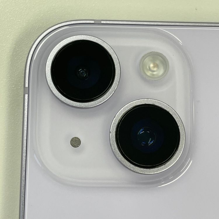 ���������¡��� iPhone 14 128GB �ѡ��ץ� SIM���å������