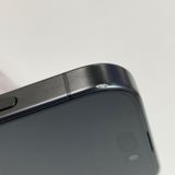 ���������¡��� iPhone 15 Pro 128GB �֥�å������˥��� SIM���å������