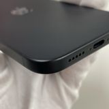 iPhone 15 128GB ֥å SIMå