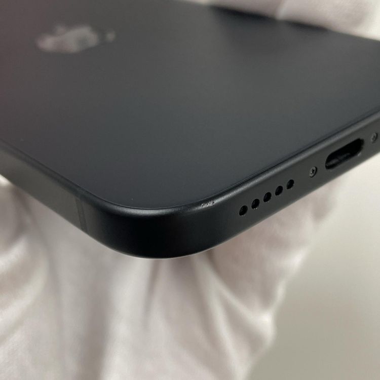 iPhone 15 128GB ֥å SIMå