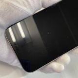 ���������¡��� iPhone 15 Pro 128GB �ʥ���������˥��� SIM���å������