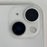 iPhone 14 128GB �������饤�� SIM���å������