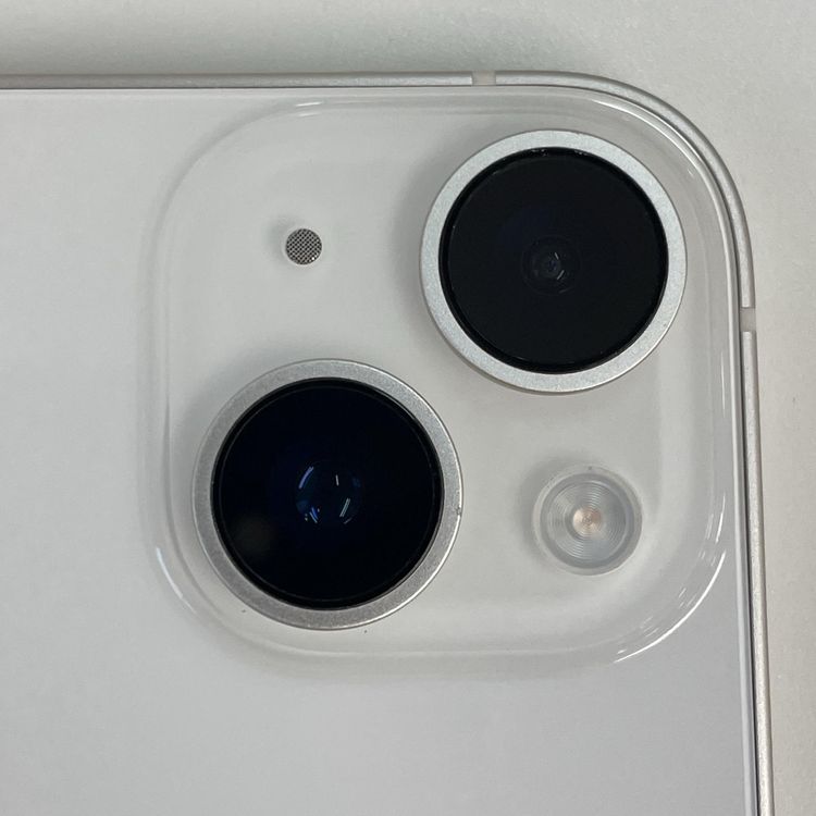 iPhone 14 128GB �������饤�� SIM���å������