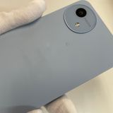 ���������¡��� AQUOS wish4 SH-52E �֥롼 SIM���å������