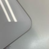 ���������¡��� iPhone 14 128GB �������饤�� SIM���å������