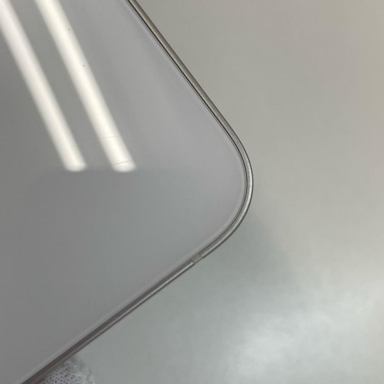 ���������¡��� iPhone 14 128GB �������饤�� SIM���å������