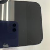 ���������¡��� iPhone 15 128GB �֥롼 SIM���å������