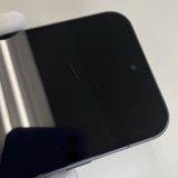 Google Pixel 10 Pixel 10 128GB ���֥��ǥ����� SIM���å������