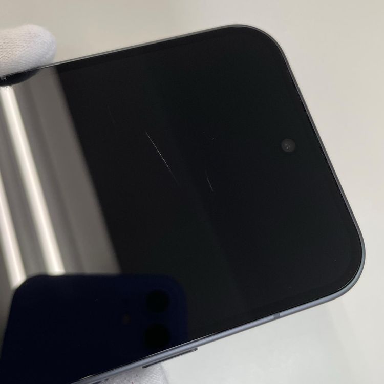 Google Pixel 10 Pixel 10 128GB ���֥��ǥ����� SIM���å������