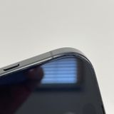 iPhone 16 Pro Max 256GB �֥�å������˥��� SIM���å������