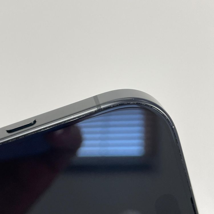iPhone 16 Pro Max 256GB �֥�å������˥��� SIM���å������