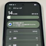 Pixel 8a Pixel 8a Aloe SIMå