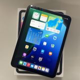 iPad 10 WiFi 64GB С