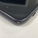 ���������¡��� iPhone SE(��2����) 64GB �֥�å� SIM���å������