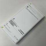 iPhone 16 Plus 128GB �ۥ磻�� SIM���å������