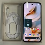 ���������¡��� Google Pixel 9a Pixel 9a 128GB �ݡ������ SIM���å������