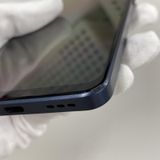 Reno7 A Reno7 A �������꡼�֥�å� SIM���å������