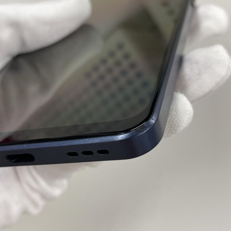 Reno7 A Reno7 A �������꡼�֥�å� SIM���å������