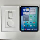 ���������¡��� iPad ��10���� WiFi+Cellular 64GB ����С� SIM���å������