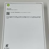 iPhone 16e 128GB �ۥ磻�� SIM���å������