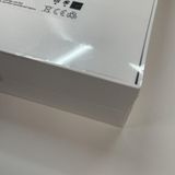 iPad ��9���� WiFi 64GB ����С�