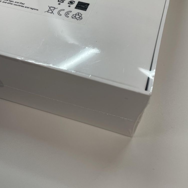 iPad ��9���� WiFi 64GB ����С�