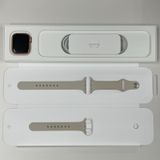 Apple Watch Apple Watch SE 40mm GPS �������