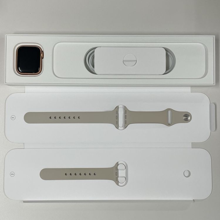 Apple Watch Apple Watch SE 40mm GPS �������