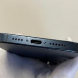 iPhone 15 Pro Max 256GB �֥롼�����˥��� SIM���å������