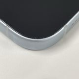 iPhone 15 128GB ֥롼 SIMå