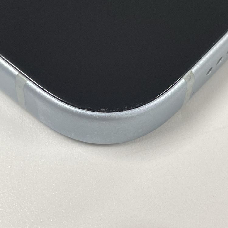 iPhone 15 128GB ֥롼 SIMå