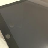 iPad ��9���� WiFi 64GB ���ڡ������쥤 SIM���å������