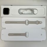 Apple Watch Apple Watch SE ��2���� 44mm GPS �������饤��