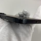 iPhone 16 Pro Max 256GB �֥�å������˥��� SIM���å������