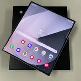 ¡ Galaxy Z Fold6 SCG28 256GB С ɥ SIMå