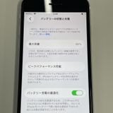 ���������¡��� iPhone SE(��2����) 64GB �ۥ磻�� SIM���å������