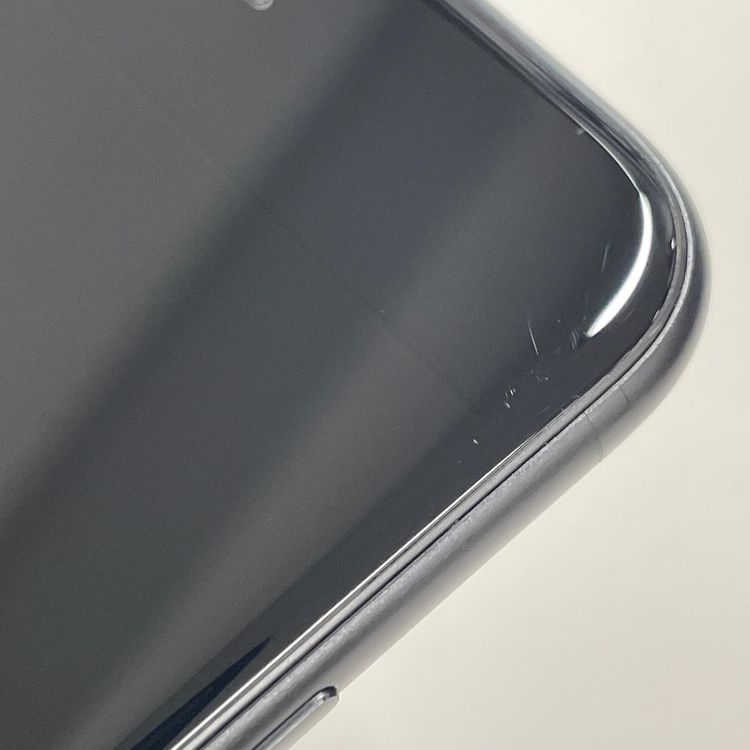 ���������¡��� iPhone SE(��2����) 64GB �֥�å� SIM���å������