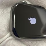 ���������¡��� Apple Watch Apple Watch Series 11 46mm GPS+Cellular ����ߥ˥��� ����С� SIM���å������