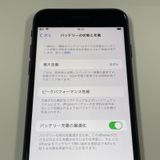 ¡ iPhone SE(3) 128GB ߥåɥʥ SIMå