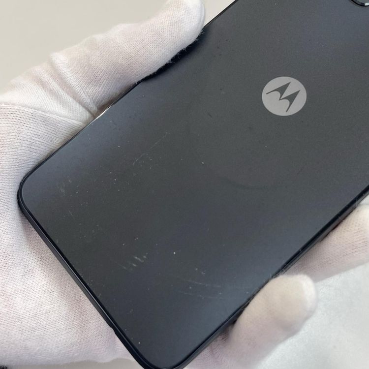 moto g53j 5G moto g53j 5G ���󥯥֥�å� SIM���å������