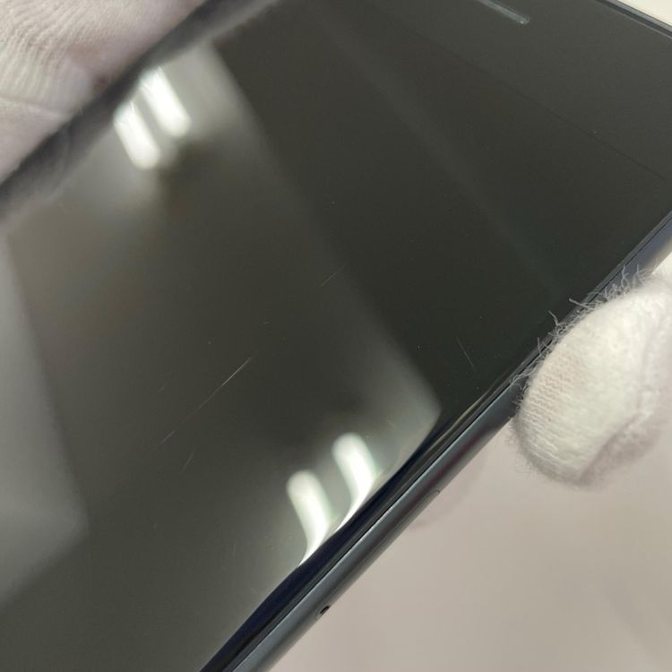 ���������¡��� iPhone SE(��3����) 64GB �ߥåɥʥ��� SIM���å������