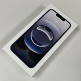 iPhone 16e 128GB �ۥ磻�� SIM���å������