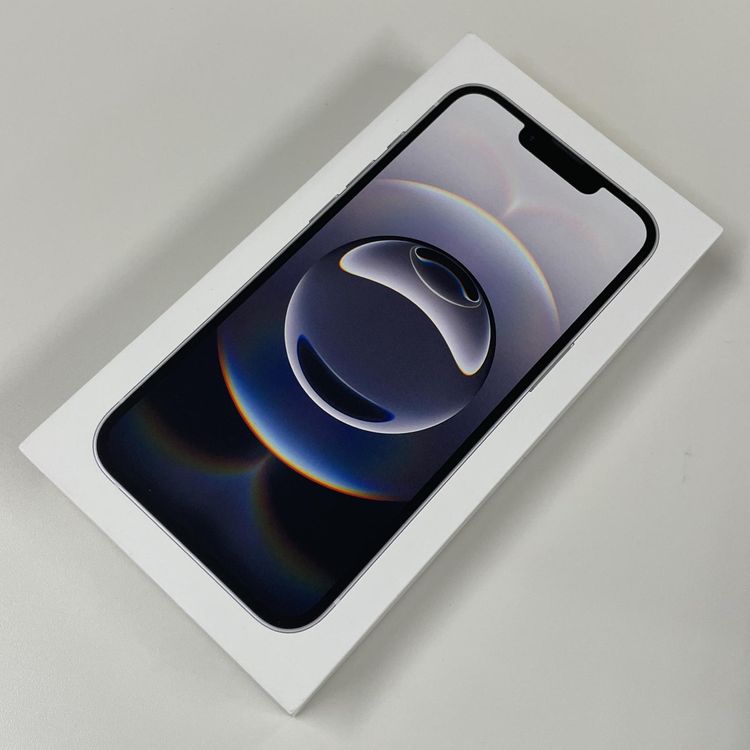 iPhone 16e 128GB �ۥ磻�� SIM���å������