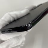 ���������¡��� Galaxy S23 SC-51D �ե���ȥ�֥�å� SIM���å������