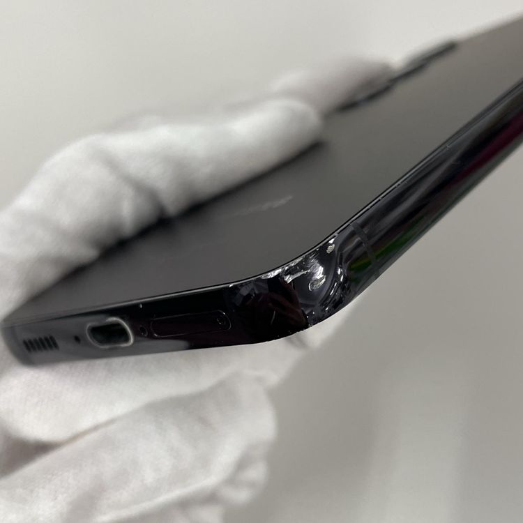 ���������¡��� Galaxy S23 SC-51D �ե���ȥ�֥�å� SIM���å������