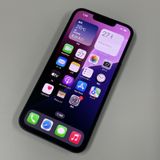 ¡ iPhone 13 256GB ߥåɥʥ SIMå