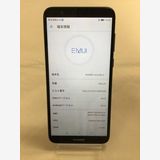 �����ʡ�HUAWEI nova lite 2 FIG-LA1