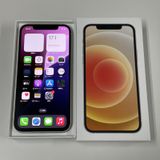 ¡ iPhone 12 64GB ۥ磻 SIMå